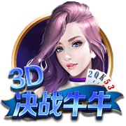 🐋自由市场还有谁：利拉德&威少&保罗&霍福德&西蒙斯&库明加...