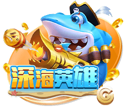 东部GM：贝兰热可能会成长为本届前五 他潜力无限且发育环境优渥