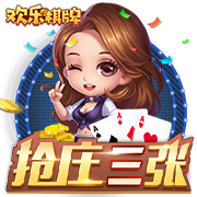 被诅咒？记者：鹈鹕墨菲&琼斯&德章泰