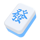 天堂视频电脑免费版