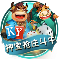 世体：巴萨小将维尔吉利可能会在今夏离队，马洛卡对他感兴趣