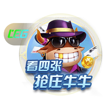 💥季后赛十佳表现：巴特勒狂轰56分逆天改命 约基奇封神！