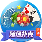 👀太阳报：皇马准备1亿镑报价罗德里 阿隆索敦促高层今夏就试探