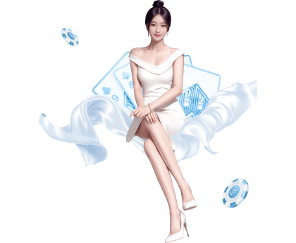 39岁落选秀，被称为NBA最完美的人