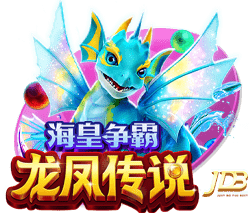 黄蜂高管：三球和米勒依然是球队核心 必须让他们能稳定上场