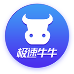 穆里尼奥：教练若为自己理念而死就是傻瓜，如今教练需适应球员