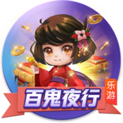 🐋自由市场还有谁：利拉德&威少&保罗&霍福德&西蒙斯&库明加...