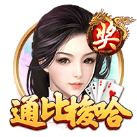 克尼佩尔：非常兴奋能成为黄蜂的一员 迫不及待要和队友们训练了
