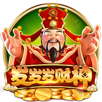 赢得对手认可！贾马尔