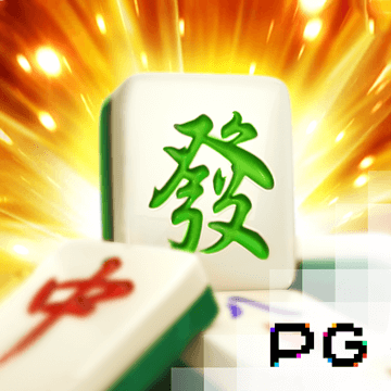 恭喜🎉黄蜂29号秀麦克尼利与耐克签下一份多年球鞋合同👟