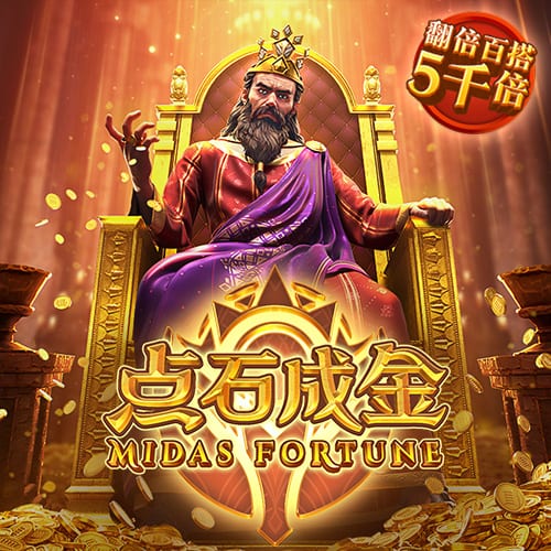 🤔队记：杨瀚森夏联不打最后一场是明智的 避免像奎因一样受伤