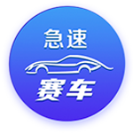 名嘴排现役前五三人组：詹姆斯/浓眉/里夫斯比布克/KD/比尔强