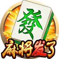 相当美味！约基奇来到北京 尝试北京烤鸭趣事连连
