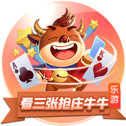 天堂视频手机版
