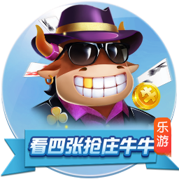 🐋自由市场还有谁：利拉德&威少&保罗&霍福德&西蒙斯&库明加...