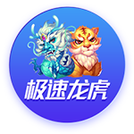 NBA历史第三人！威少为大O颁发阿瑟