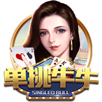 库里赞莫兰特：他是联盟运动天赋最强的球员 像年轻时的威少&沃尔