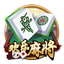 篮网高管认为小迈克尔
