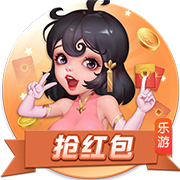 东部GM：贝兰热可能会成长为本届前五 他潜力无限且发育环境优渥