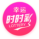 加入KD能否突破西决？官方晒火箭21世纪球星交易及季后赛最好成绩