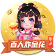 鹈鹕高管：若我们想裁掉锡安那没任何成本 但我们仍将他视作核心