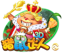天堂视频免费版