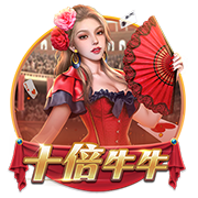 天堂视频