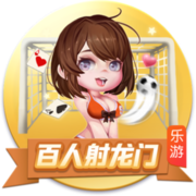 无力！鹈鹕夏联跨赛季已经11连败 创历史纪录