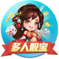 乔丹排第一只是表达敬意？BR专家：更全能更持久的老詹已经是GOAT