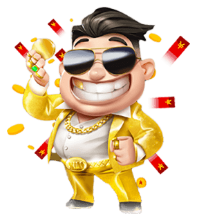 克尼佩尔：非常兴奋能成为黄蜂的一员 迫不及待要和队友们训练了