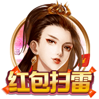 有可能吗？雷霆队记：如果这是老控卫们回母队的夏天 那么🤔？
