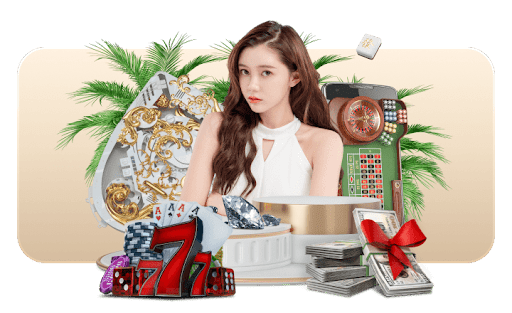 最大金主没兴趣！美记：篮网今年休赛期没追过库明加 热火也没