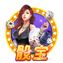 恭喜🎉黄蜂29号秀麦克尼利与耐克签下一份多年球鞋合同👟