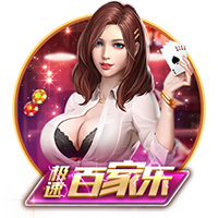🚨夏季二阵：霍兰&克尼佩尔&阿杰伊