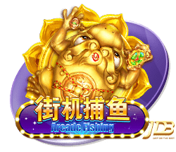 穆雷联盟最好控卫？KG：欧文&东契奇&莫兰特还在 至少4人比他强