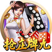 东部GM：贝兰热可能会成长为本届前五 他潜力无限且发育环境优渥