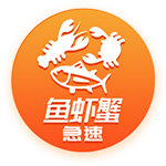 蒂格：我现在最喜欢的两个年轻人是莫兰特&华子 他们像艾弗森