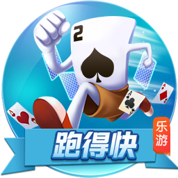 穆雷：夺冠了每个人都能赚大钱 恭喜布鲁斯