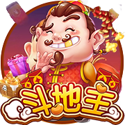 考辛斯：搞不懂为何KD不愿和华子打球 可能只是因为明州太冷了