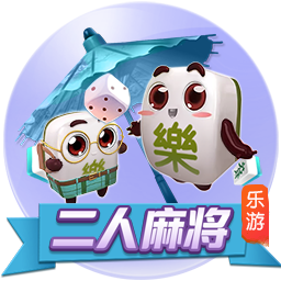 队媒晒克罗宁种种操作：选中杨瀚森&迎回利拉德 我们欠他一个道歉