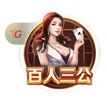近10年全美第1高中生现状如何？华子起飞 两人水了 约什成就☘️