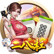 克尼佩尔：昨天缝了五针 所以须戴上这个看起来愚蠢至极的丑头带