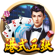 老熟人！尼克斯就助教职位申请与普里吉奥尼交谈 森林狼同意了