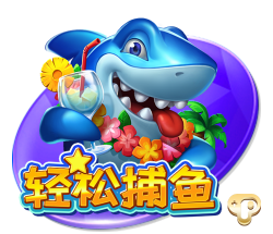 7号秀费尔斯再添纹身 胸前纹满生涯球衣