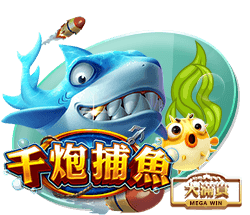 迪林厄姆：华子会鼓励我们年轻人 他真心希望看到我们发光发热
