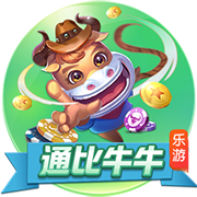考辛斯：搞不懂为何KD不愿和华子打球 可能只是因为明州太冷了