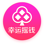 🤣奥尼尔：我恨戈贝尔 若他进名人堂我会穿巴克利身上这件裙子