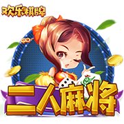 🐋自由市场还有谁：利拉德&威少&保罗&霍福德&西蒙斯&库明加...