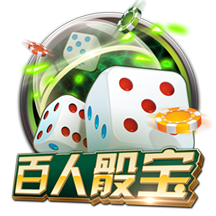 👀掘金记者晒冠军游行约基奇+穆雷合照：刚看到詹姆斯的INS
