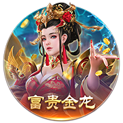 👉来投票啦！休赛期的几番引援能让湖人下赛季进入争冠行列吗？